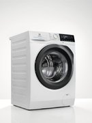 Стиральная машина Electrolux EW6F349BSA фото 2 в Екатеринбурге