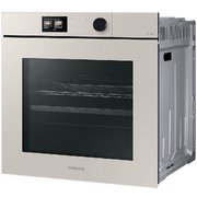 Духовой шкаф Samsung NV7B7997AAA/WT фото 3 в Екатеринбурге