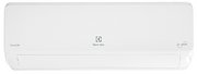Сплит-система Electrolux Fusion 2.0 Super DC EACS/I-24HF2/N8_24Y фото 2 в Екатеринбурге