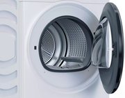 Сушильная машина Haier HD90-A2959 фото 3 в Екатеринбурге