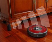 Робот-пылесос iRobot Roomba 625 Professional фото 3 в Екатеринбурге