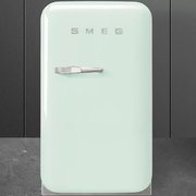 Мини-бар Smeg FAB5RPG фото 4 в Екатеринбурге