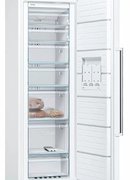 Морозильник Bosch GSN36VW21R фото 4 в Екатеринбурге