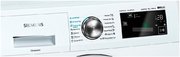 Стиральная машина Siemens WS12T540OE фото 3 в Екатеринбурге