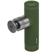 Перкуссионный массажер БОРК D701 gn фото 2 в Екатеринбурге Перкуссионный массажер BORK D701 gn фото 2 в Екатеринбурге