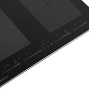 Индукционная варочная панель MAUNFELD EVSI594FL2SBK фото 3 в Екатеринбурге