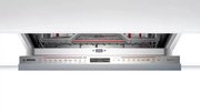 Встраиваемая посудомоечная машина BOSCH SMH8ZCX10R фото 3 в Екатеринбурге