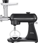 Кухонная машина Korting KKM 0107 MB N фото 4 в Екатеринбурге