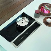 Встраиваемая вытяжка Franke FDW 908 IB XS фото 4 в Екатеринбурге