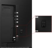 Телевизор Samsung UE65CU8500 фото 3 в Екатеринбурге