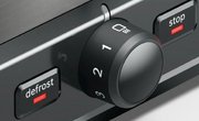 Тостер Бош TAT5P425 фото 4 в Екатеринбурге Тостер Bosch TAT5P425 фото 4 в Екатеринбурге