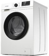 Стиральная машина Hyundai WME6008 фото 2 в Екатеринбурге