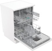 Посудомоечная машина Gorenje GS642E90W фото 4 в Екатеринбурге
