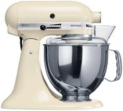 Миксер KitchenAid KSM150PSEAC фото в Екатеринбурге