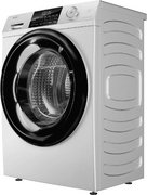 Стиральная машина Haier HW60-BP10959A фото 2 в Екатеринбурге