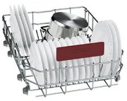 Встраиваемая посудомоечная машина Neff S585N50X3R фото 4 в Екатеринбурге