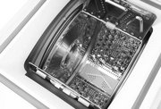 Стиральная машина Midea MFE11W65/W-C фото 4 в Екатеринбурге