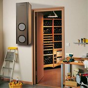 Кондиционер EuroCave Inoa 50 фото 4 в Екатеринбурге