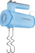 Миксер Маунфилд MF-331BL фото в Екатеринбурге Миксер Maunfeld MF-331BL фото в Екатеринбурге