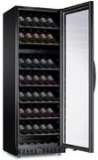 Винный шкаф Dometic MaCave S117FG VinoView фото 2 в Екатеринбурге