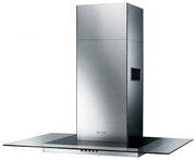 Вытяжка Faber Glassy/SP X/V A60 фото 2 в Екатеринбурге