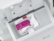 Стиральная машина Miele WCI670WPS фото 4 в Екатеринбурге