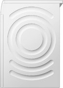 Стиральная машина Bosch WGB266A0SN фото 2 в Екатеринбурге