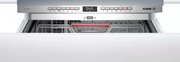 Встраиваемая посудомоечная машина Bosch SMV4HTX24E фото 2 в Екатеринбурге