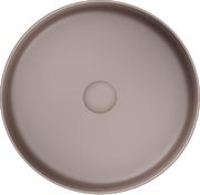 Раковина для ванны Omoikiri Mira-BG фото в Екатеринбурге