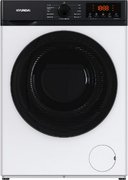 Стиральная машина Hyundai WME8215 фото