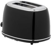 Тостер Крона Stahl Black КА-00007501 фото 2 в Екатеринбурге Тостер KRONA Stahl Black КА-00007501 фото 2 в Екатеринбурге
