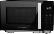 Микроволновая печь Kuppersberg FMW 200 MG