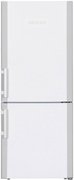 Холодильник Liebherr CU 2311 Comfort фото 3 в Екатеринбурге