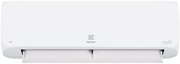 Инверторная сплит-система Electrolux EACS/I-07HAL/N8 фото 3 в Екатеринбурге