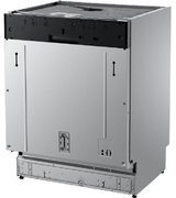 Встраиваемая посудомоечная машина Haier HDWE13-191RU фото 2 в Екатеринбурге
