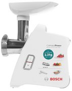 Мясорубка Bosch MFW3910W фото 4 в Екатеринбурге