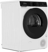 Сушильная машина Gorenje DPNA82WIFI/C фото 2 в Екатеринбурге