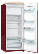 Холодильник Gorenje OBRB153R фото 4 в Екатеринбурге