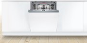 Встраиваемая посудомоечная машина Bosch SMV4HMX65Q фото 2 в Екатеринбурге