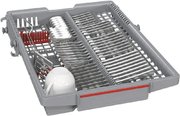 Встраиваемая посудомоечная машина Bosch SPV6EMX70Q фото 4 в Екатеринбурге