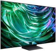 Телевизор Samsung QE83S90DAEXRU фото 4 в Екатеринбурге