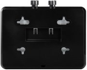 Водонагреватель Electrolux NPX 8 AQUATRONIC DIGITAL PRO фото 4 в Екатеринбурге