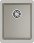 Мойка Omoikiri Kata 34-U-PA фото в Екатеринбурге