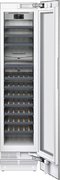 Полновстраиваемый винный шкаф Gaggenau RW414364 фото 2 в Екатеринбурге