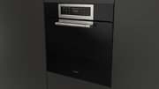 Духовой шкаф Fulgor Milano FCLO 6215 TEM BK фото 2 в Екатеринбурге