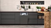 Встраиваемая посудомоечная машина Neff S855HKX20E фото 4 в Екатеринбурге