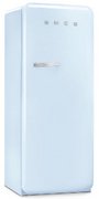Холодильник Smeg FAB28RPB6 фото 2 в Екатеринбурге