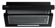 Встраиваемая вытяжка Haier HVQ-S6605B фото в Екатеринбурге