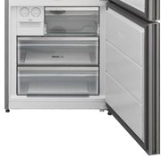 Холодильник Korting KNFC 71928 GBR фото 4 в Екатеринбурге