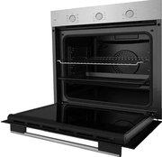 Духовой шкаф Kuppersberg HO 603 BX фото 2 в Екатеринбурге
